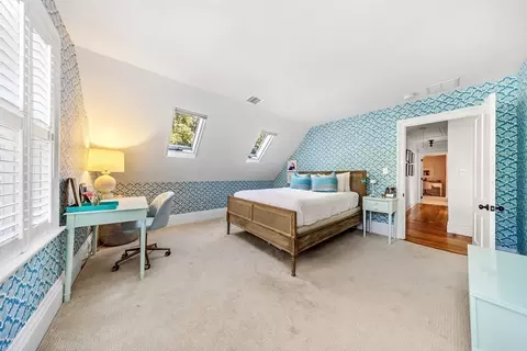 1088 Main St, Hingham, MA 02043 photo 27
