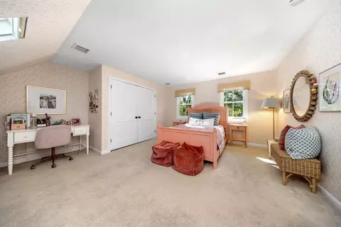 1088 Main St, Hingham, MA 02043 photo 23