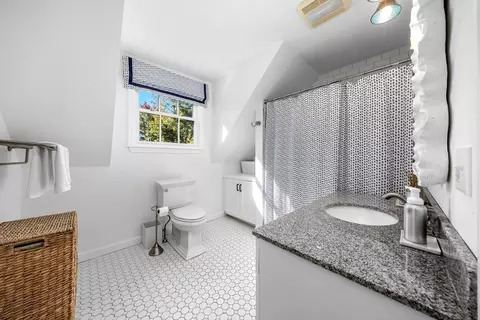 1088 Main St, Hingham, MA 02043 photo 24