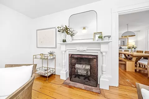 1088 Main St, Hingham, MA 02043 photo 5