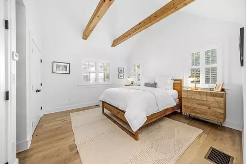 1088 Main St, Hingham, MA 02043 photo 18