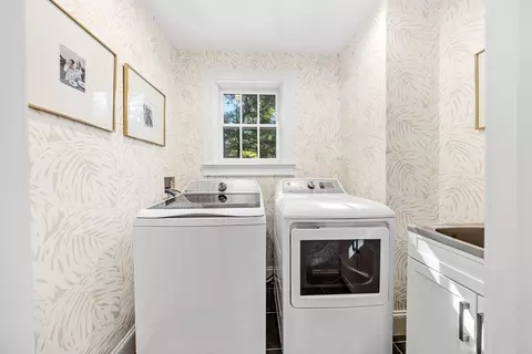 1088 Main St, Hingham, MA 02043 photo 29