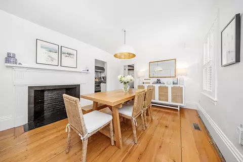 1088 Main St, Hingham, MA 02043 photo 7