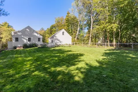 1088 Main St, Hingham, MA 02043 photo 35