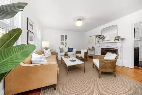 1088 Main St, Hingham, MA 02043 photo 4