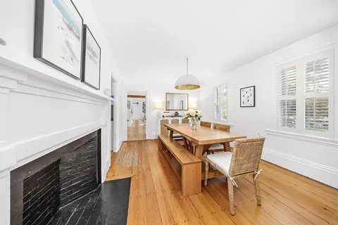 1088 Main St, Hingham, MA 02043 photo 8