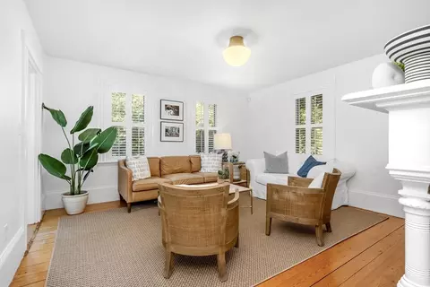 1088 Main St, Hingham, MA 02043 photo 6