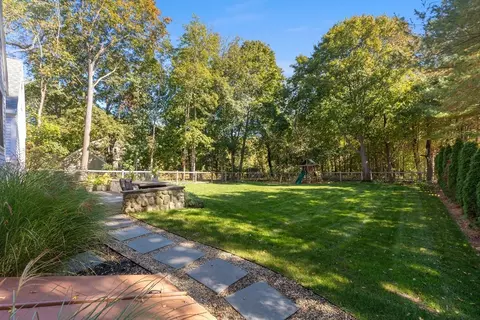1088 Main St, Hingham, MA 02043 photo 34