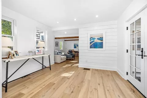 1088 Main St, Hingham, MA 02043 photo 15