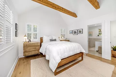 1088 Main St, Hingham, MA 02043 photo 19