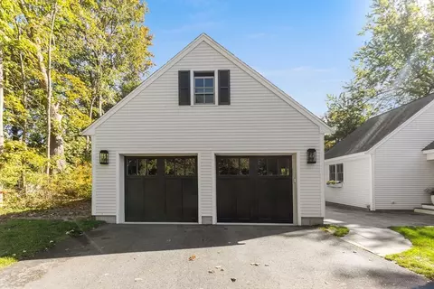 1088 Main St, Hingham, MA 02043 photo 37