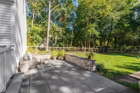 1088 Main St, Hingham, MA 02043 photo 33