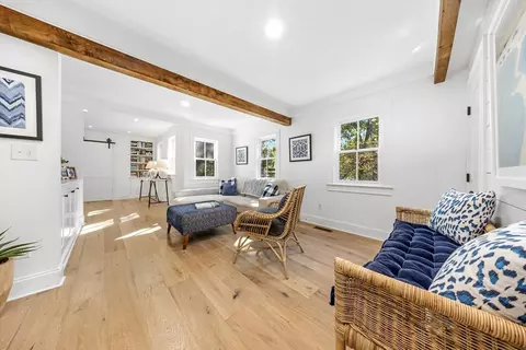 1088 Main St, Hingham, MA 02043 photo 13