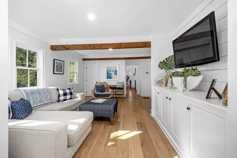 1088 Main St, Hingham, MA 02043 photo 14