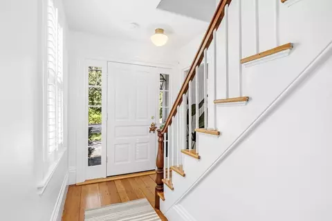 1088 Main St, Hingham, MA 02043 photo 21