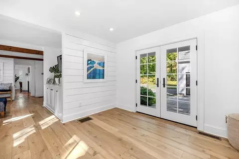 1088 Main St, Hingham, MA 02043 photo 16