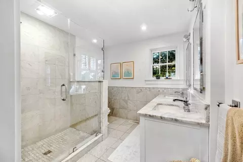 1088 Main St, Hingham, MA 02043 photo 20