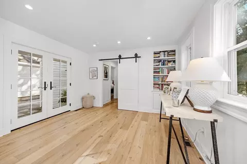1088 Main St, Hingham, MA 02043 photo 17