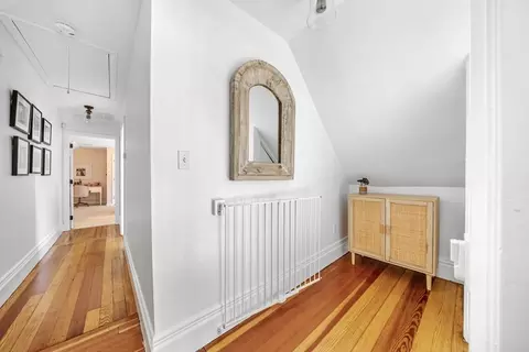 1088 Main St, Hingham, MA 02043 photo 22