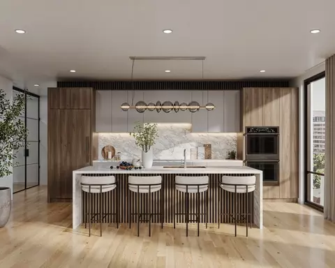 80 Vernon St UNIT 1-A, Brookline, MA 02446