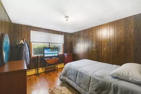 66 Mount Ave, Worcester, MA 01606 photo 13