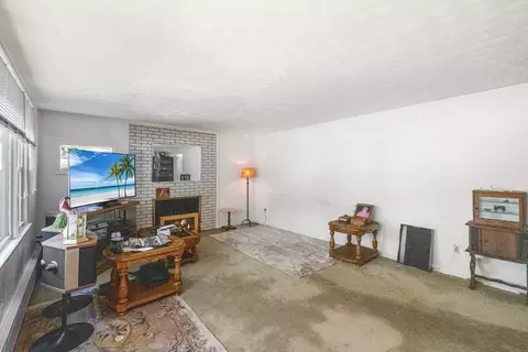 66 Mount Ave, Worcester, MA 01606 photo 10