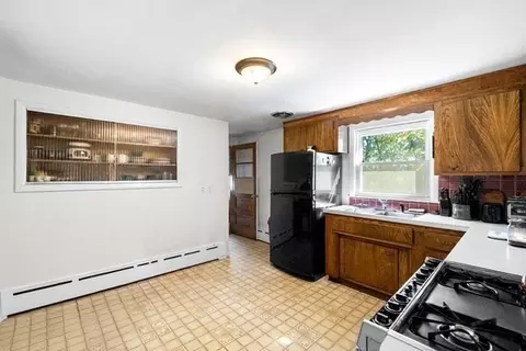 66 Mount Ave, Worcester, MA 01606 photo 5