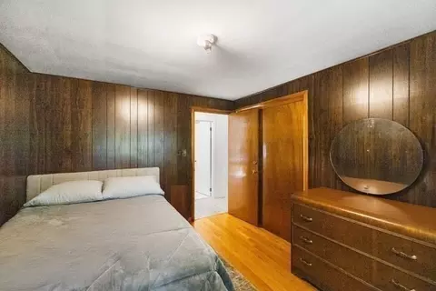 66 Mount Ave, Worcester, MA 01606 photo 12