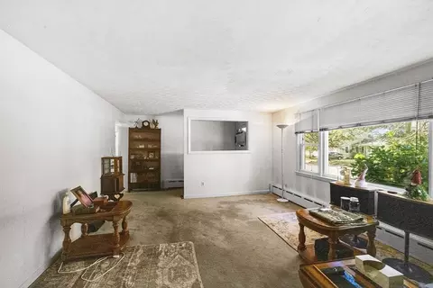 66 Mount Ave, Worcester, MA 01606 photo 8