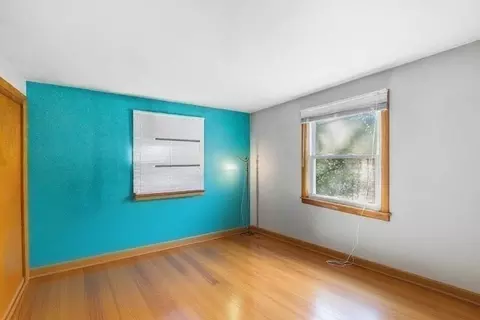 66 Mount Ave, Worcester, MA 01606 photo 15