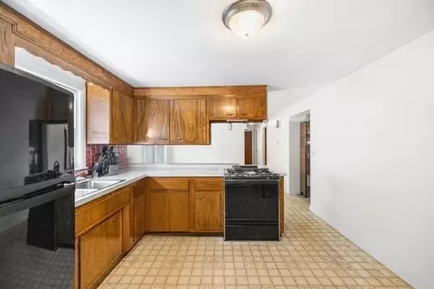 66 Mount Ave, Worcester, MA 01606 photo 6