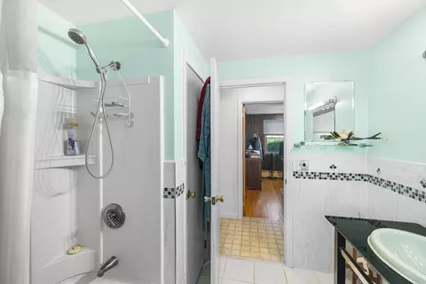 66 Mount Ave, Worcester, MA 01606 photo 17
