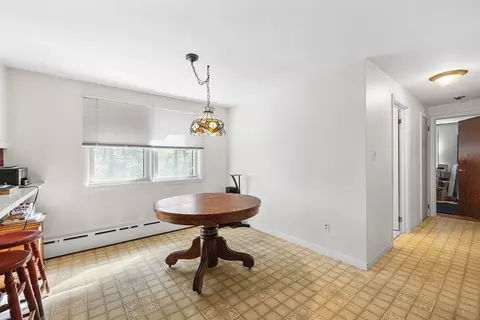 66 Mount Ave, Worcester, MA 01606 photo 7