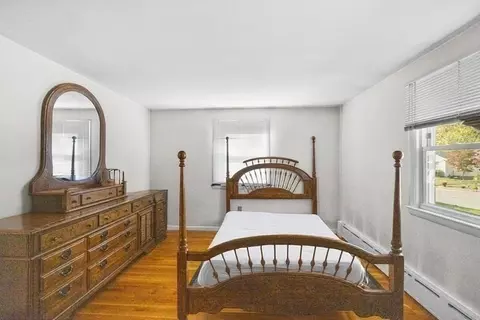66 Mount Ave, Worcester, MA 01606 photo 14