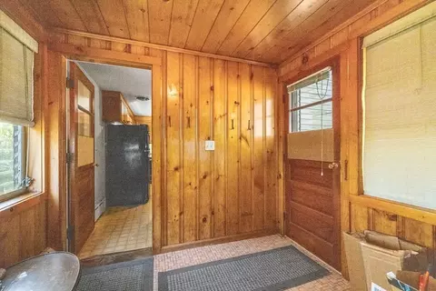 66 Mount Ave, Worcester, MA 01606 photo 4