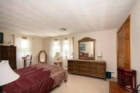 55 Christopher Dr, Milton, MA 02186 photo 19
