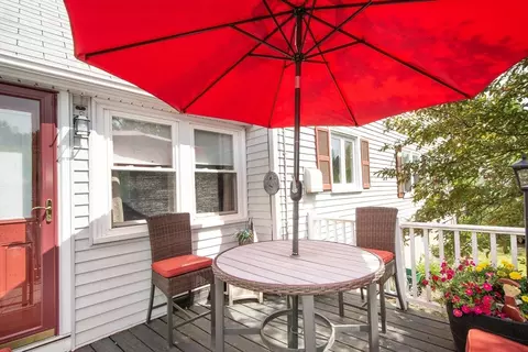 55 Christopher Dr, Milton, MA 02186 photo 31