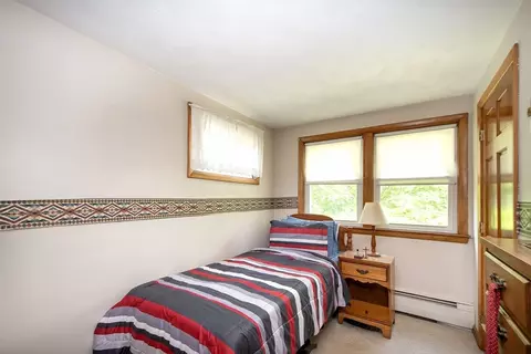 55 Christopher Dr, Milton, MA 02186 photo 18