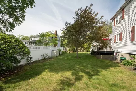 55 Christopher Dr, Milton, MA 02186 photo 30