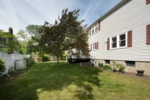 55 Christopher Dr, Milton, MA 02186 photo 29
