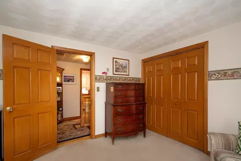 55 Christopher Dr, Milton, MA 02186 photo 17