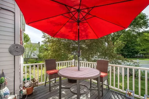 55 Christopher Dr, Milton, MA 02186 photo 32