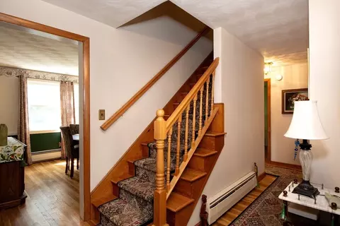 55 Christopher Dr, Milton, MA 02186 photo 21
