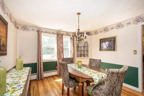 55 Christopher Dr, Milton, MA 02186 photo 9