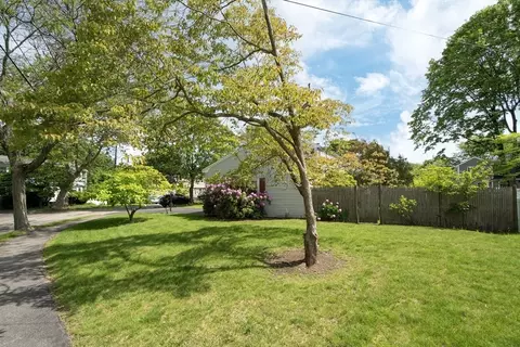 55 Christopher Dr, Milton, MA 02186 photo 27