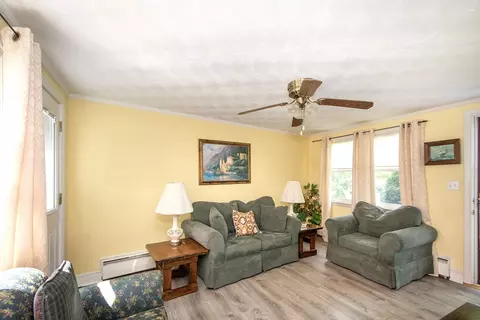 55 Christopher Dr, Milton, MA 02186 photo 4