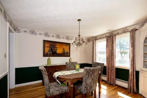 55 Christopher Dr, Milton, MA 02186 photo 8