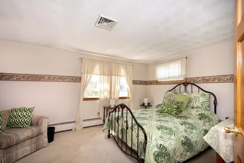 55 Christopher Dr, Milton, MA 02186 photo 16