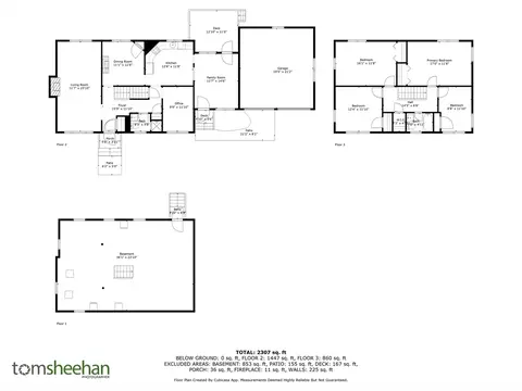 55 Christopher Dr, Milton, MA 02186 photo 33