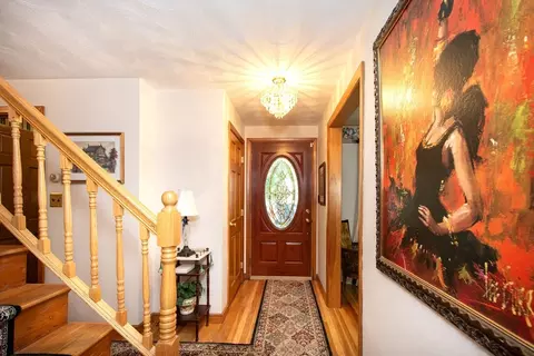 55 Christopher Dr, Milton, MA 02186 photo 11
